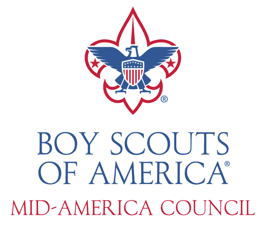 BSA-logo.png